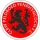Penrhyncoch