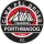 Porthmadog