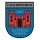 Ruthin Town