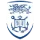 Swansea University