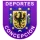 Concepción