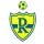 Deportes Rengo
