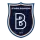 Başakşehir