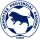 Provincial Osorno