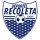 Recoleta