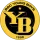 BSC Young Boys