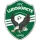 Ludogorets