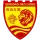 Qingdao Red Lions