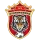 Shenyang Urban