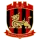 Suzhou Dongwu