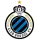 Club Brugge KV
