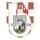 Bjelovar