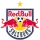 Red Bull Salzburg