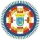 Križevci