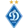 Dynamo Kyiv
