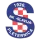 Slavija Pleternica