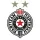 FK Partizan