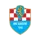 Vukovar