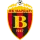Vardar Skopje