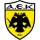 AEK Athens FC