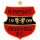 Budapest Honved