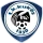 FK Kukesi