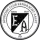 Eendracht Aalst