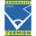 Eendracht Termien