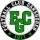 Ganshoren