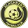 Alashkert
