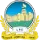 Linfield