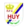 Huy