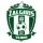 FK Zalgiris Vilnius