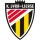 Lyra-Lierse Berlaar