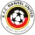 Mandel United
