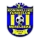 Merelbeke
