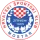 Zrinjski