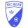 Nijlen