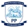 Preston