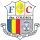 FC Santa Coloma