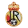 Rochefort