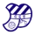 Europa Fc