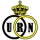 Union Namur