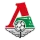 Lokomotiv