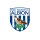 West Brom