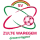 Zulte Waregem