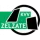 Zelzate