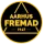 Aarhus Fremad