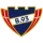 B 93