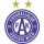 Austria Vienna